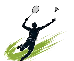 Gazi Üniversitesi Badmintonda Avrupa Şampiyonu